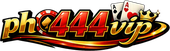 ph444vip logo
